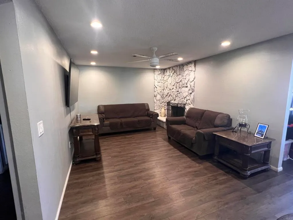 Additional image 28 of 26327 Dartmouth Street, Hemet, CA 92544