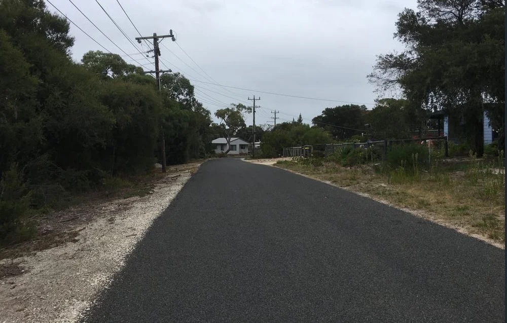 Additional image 3 of 18 Bellbird Street, Loch Sport VIC 3851