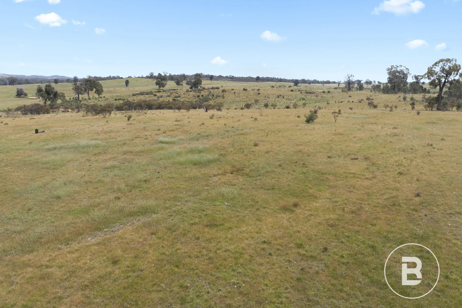 Additional image 2 of 18 Moyreisk North Road, Moyreisk VIC 3477