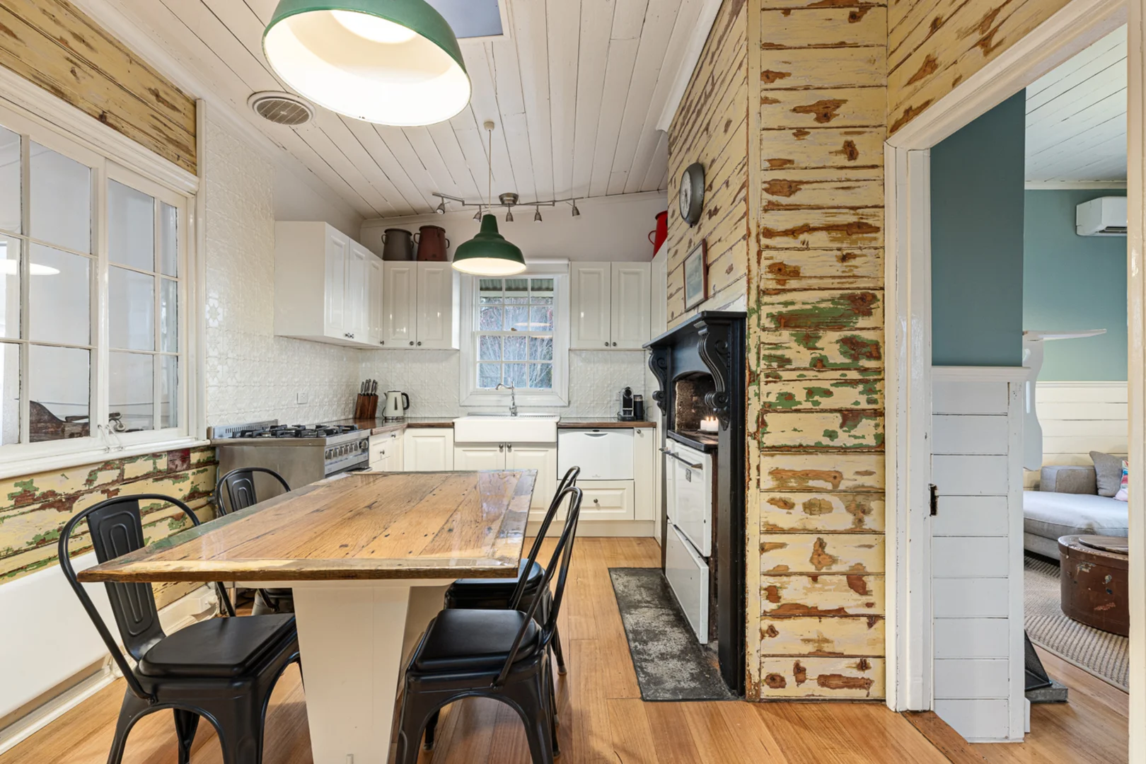 Additional image 13 of 26 & 28 Vincent Street North, Daylesford VIC 3460