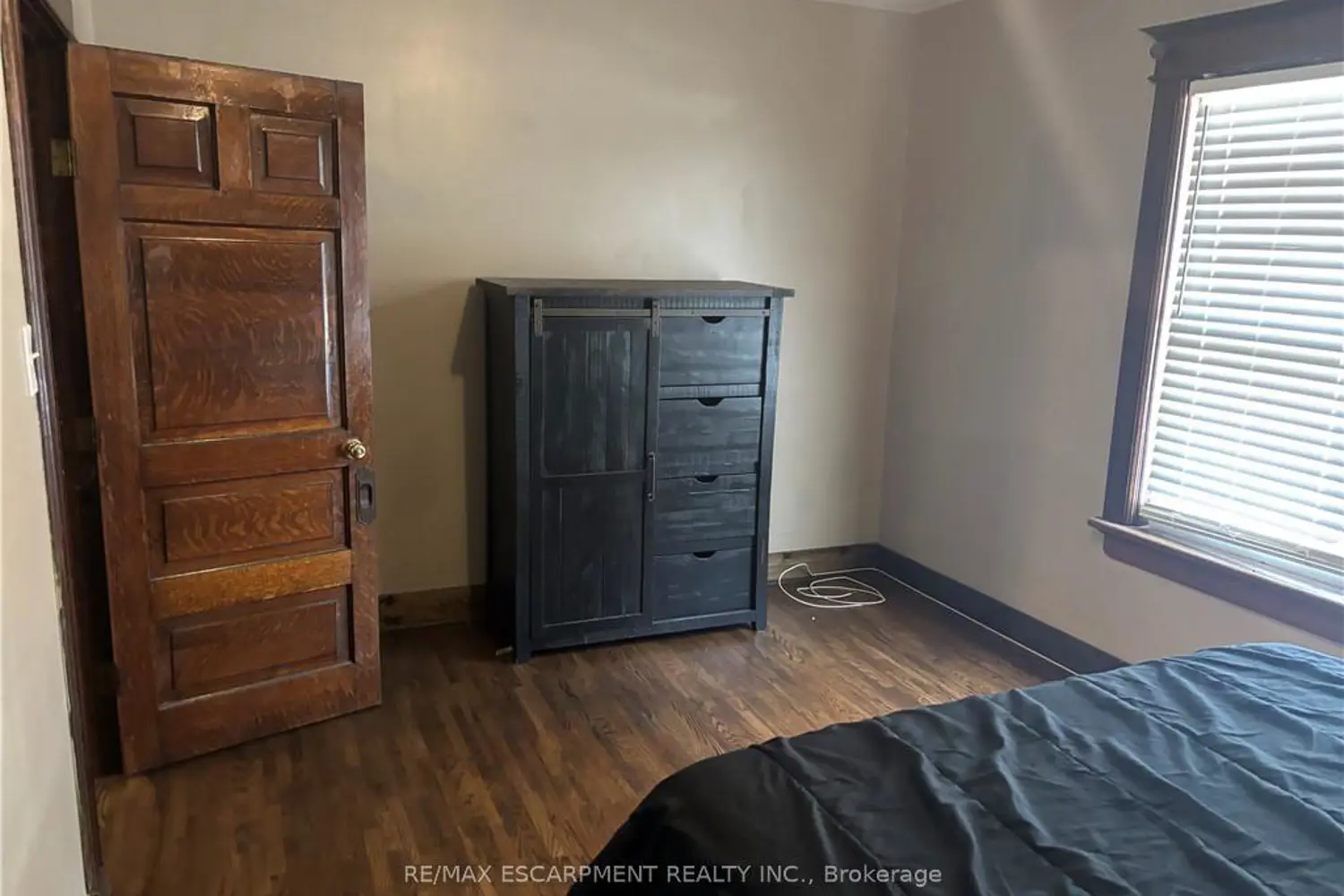 Additional image 14 of 463 East Main Street