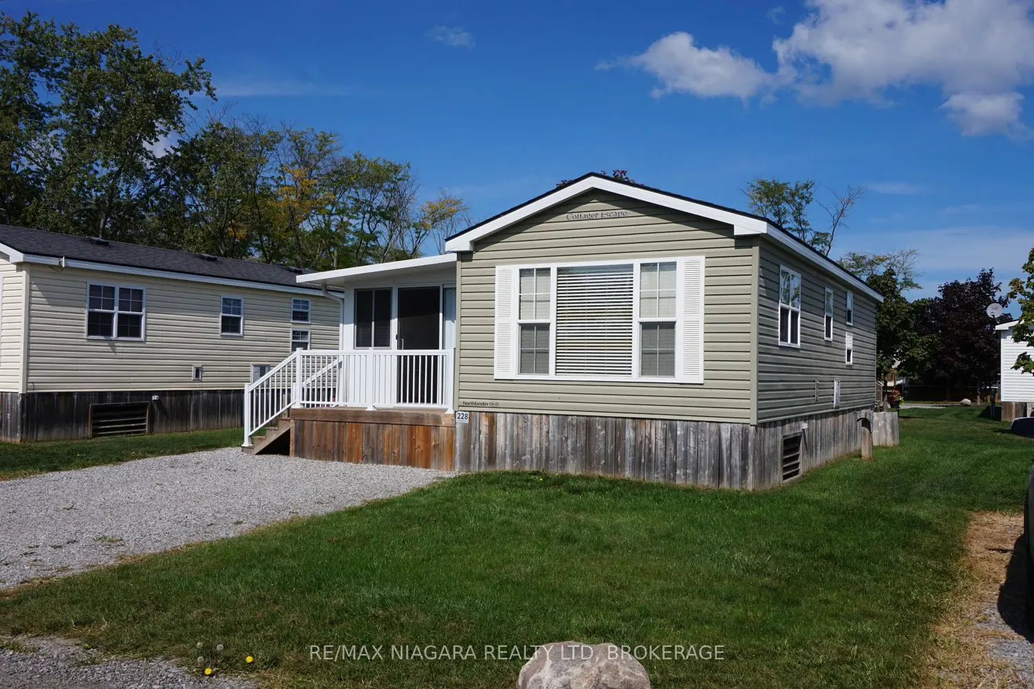 1501 Line 8 Road 228