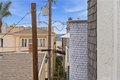 Additional image 31 of 127 Manhattan Ave, Hermosa Beach, CA, 90254