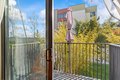 Additional image 23 of 88 Bush St Unit 2160, San Jose, CA, 95126