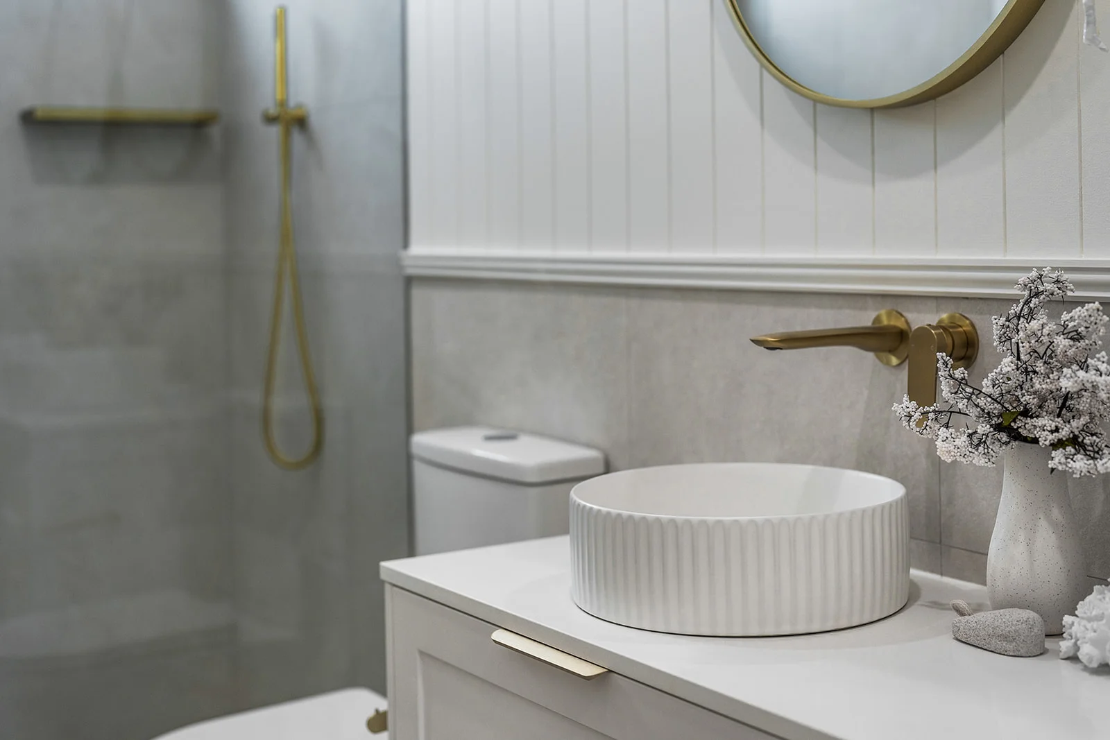 Additional image 16 of 6/17-19 Suttor Road, Moss Vale NSW 2577