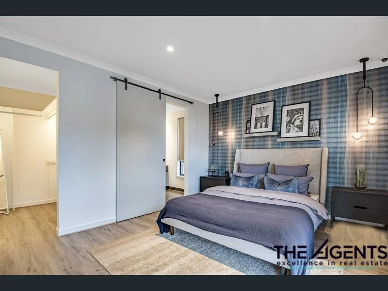 Additional image 11 of 20 Bullion Drive, Aintree VIC 3336