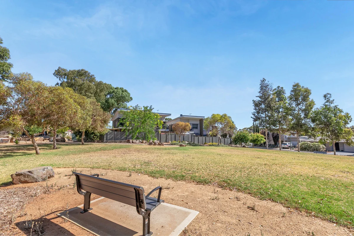 Additional image 27 of 17 Burdon Street, Elizabeth Park SA 5113