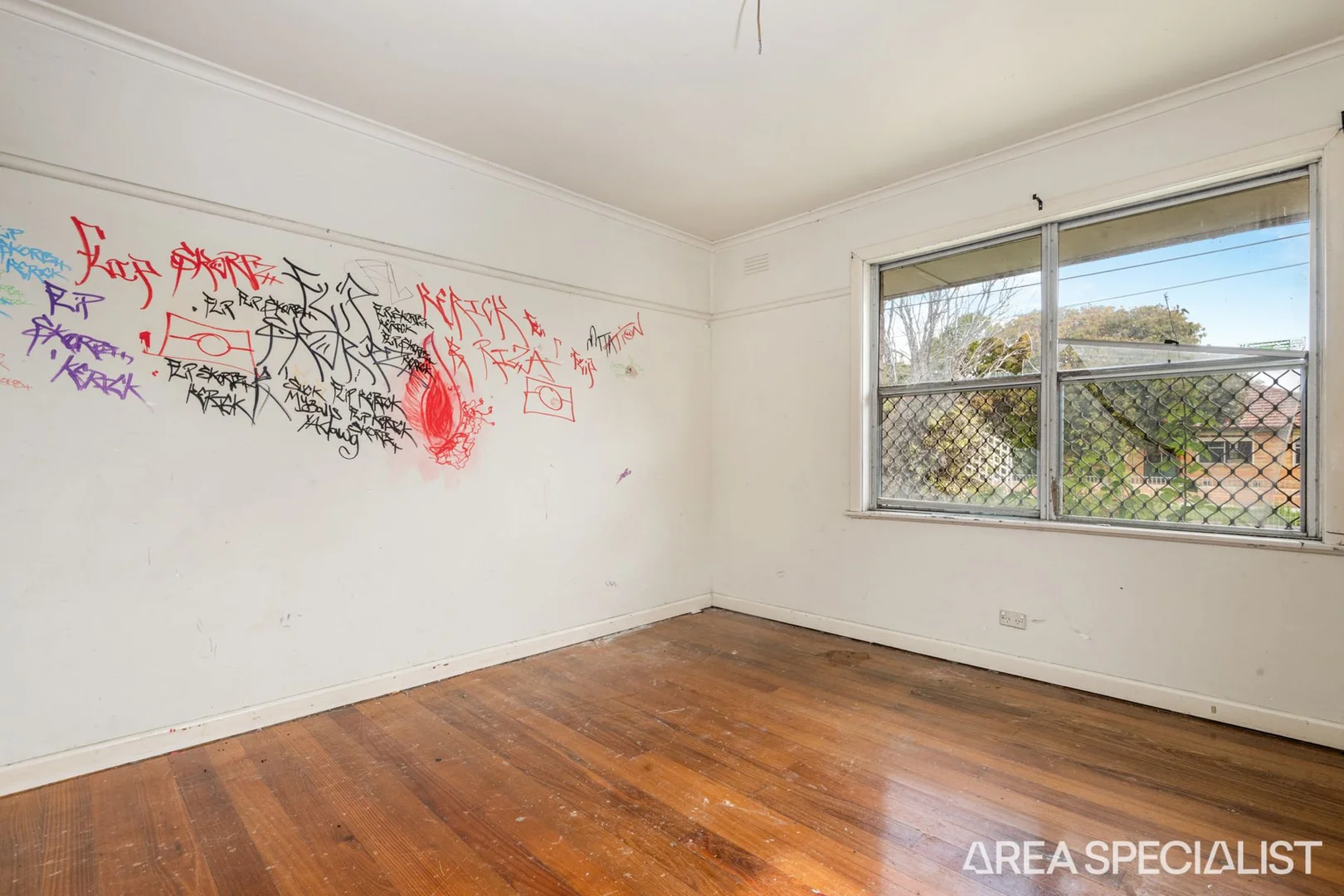 Additional image 8 of 32 Dearborn Parade, Corio VIC 3214