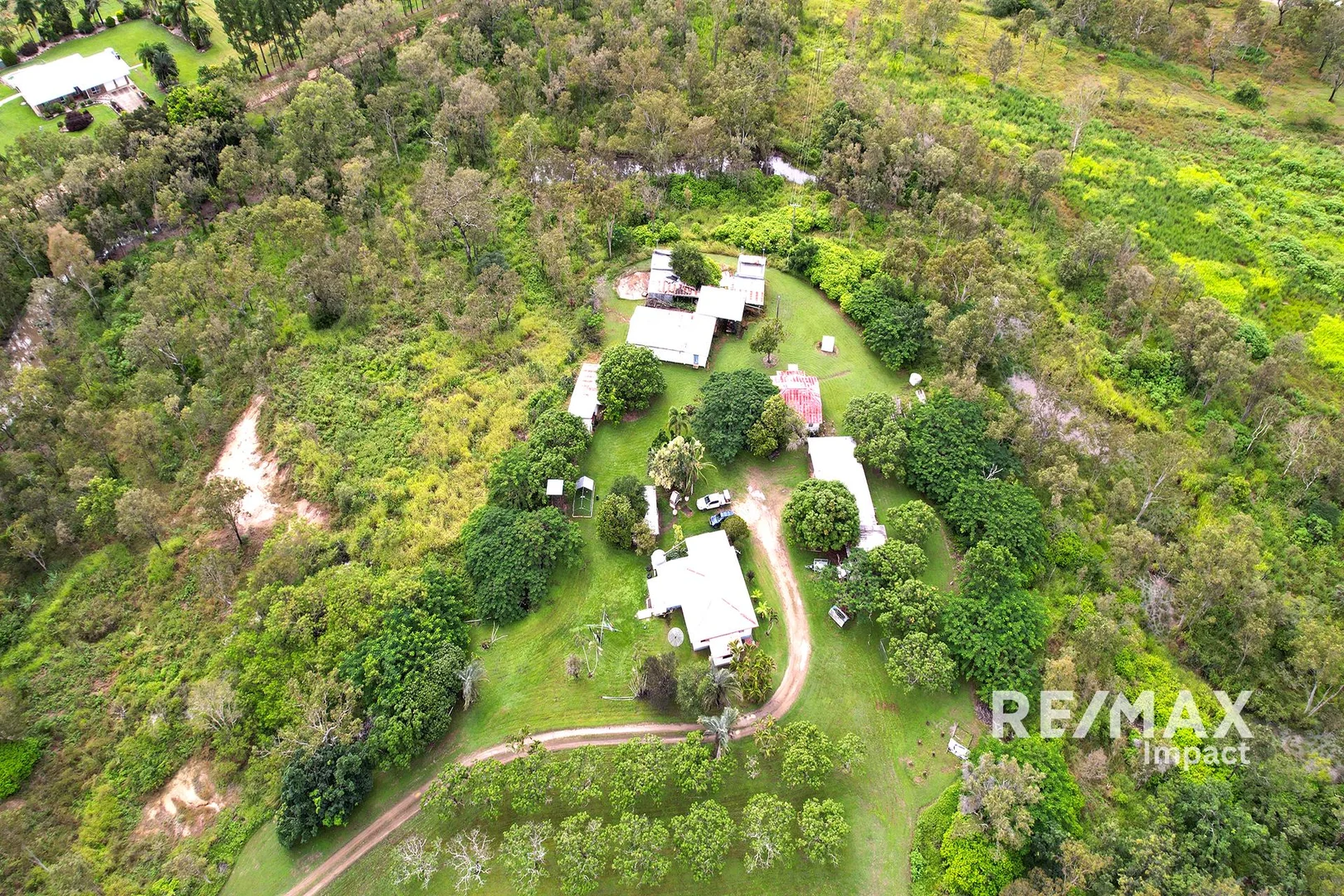 Additional image 5 of 54 Studt Road, Mareeba QLD 4880
