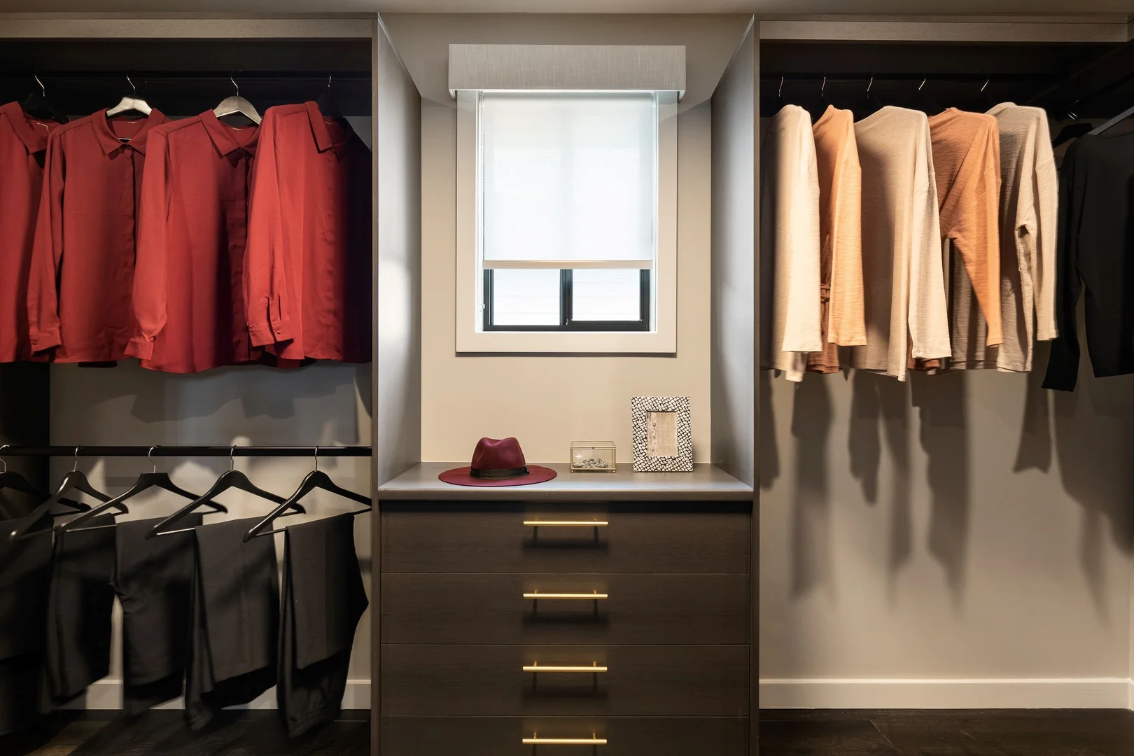 Additional image 11 of Lot 14 Box Road, Box Hill Quarter Estate, Box Hill NSW 2765