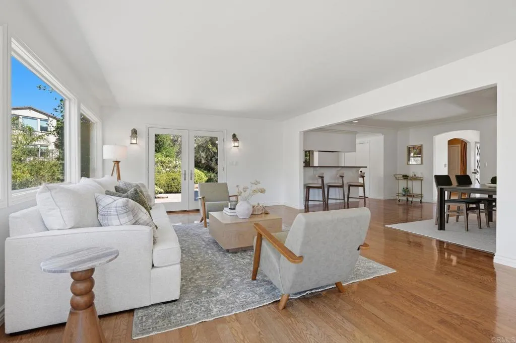 Additional image 46 of 1754 Lorraine Place, Escondido, CA 92026