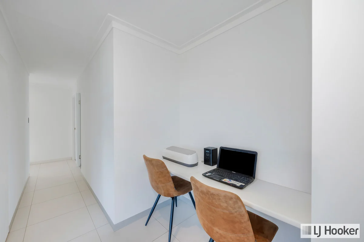 Additional image 15 of 66A Hanbury Street, Bundaberg North QLD 4670