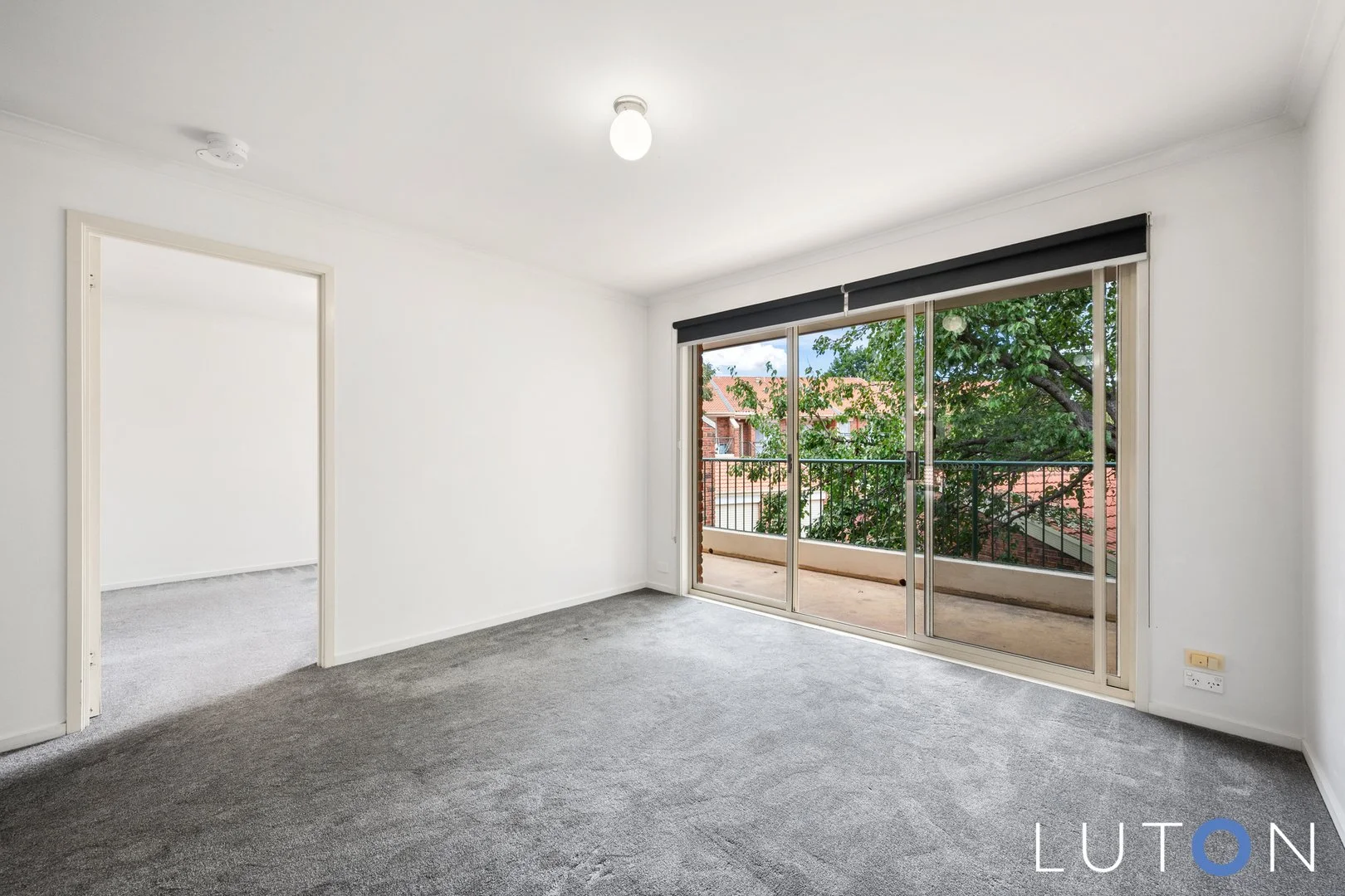 Additional image 27 of 50/44 Jerrabomberra Avenue, Narrabundah ACT 2604