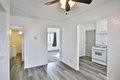 Additional image 8 of 2154 E 14th St, Long Beach, CA, 90804
