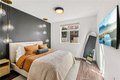 Additional image 13 of 24585 Town Center Dr Apt 4103, Valencia, CA, 91355
