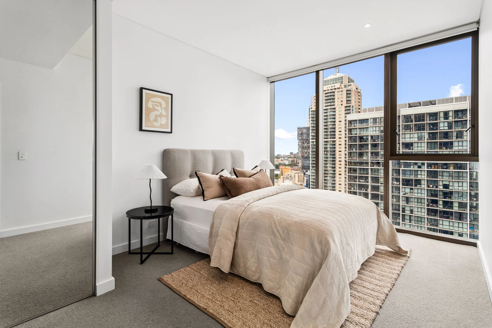 Additional image 9 of 2402/81 Harbour Street, Haymarket NSW 2000