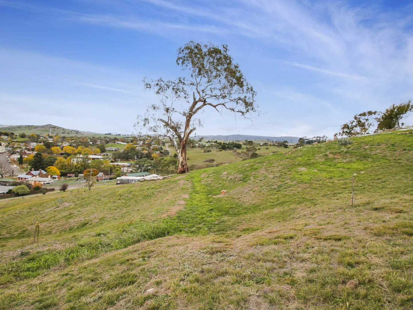 Additional image 11 of Lot 64/11 Wills Street, Omeo VIC 3898
