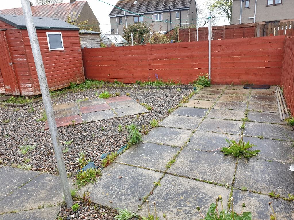 Additional image 11 of 2 bed flat to rentDrumachlie Park, Brechin DD9