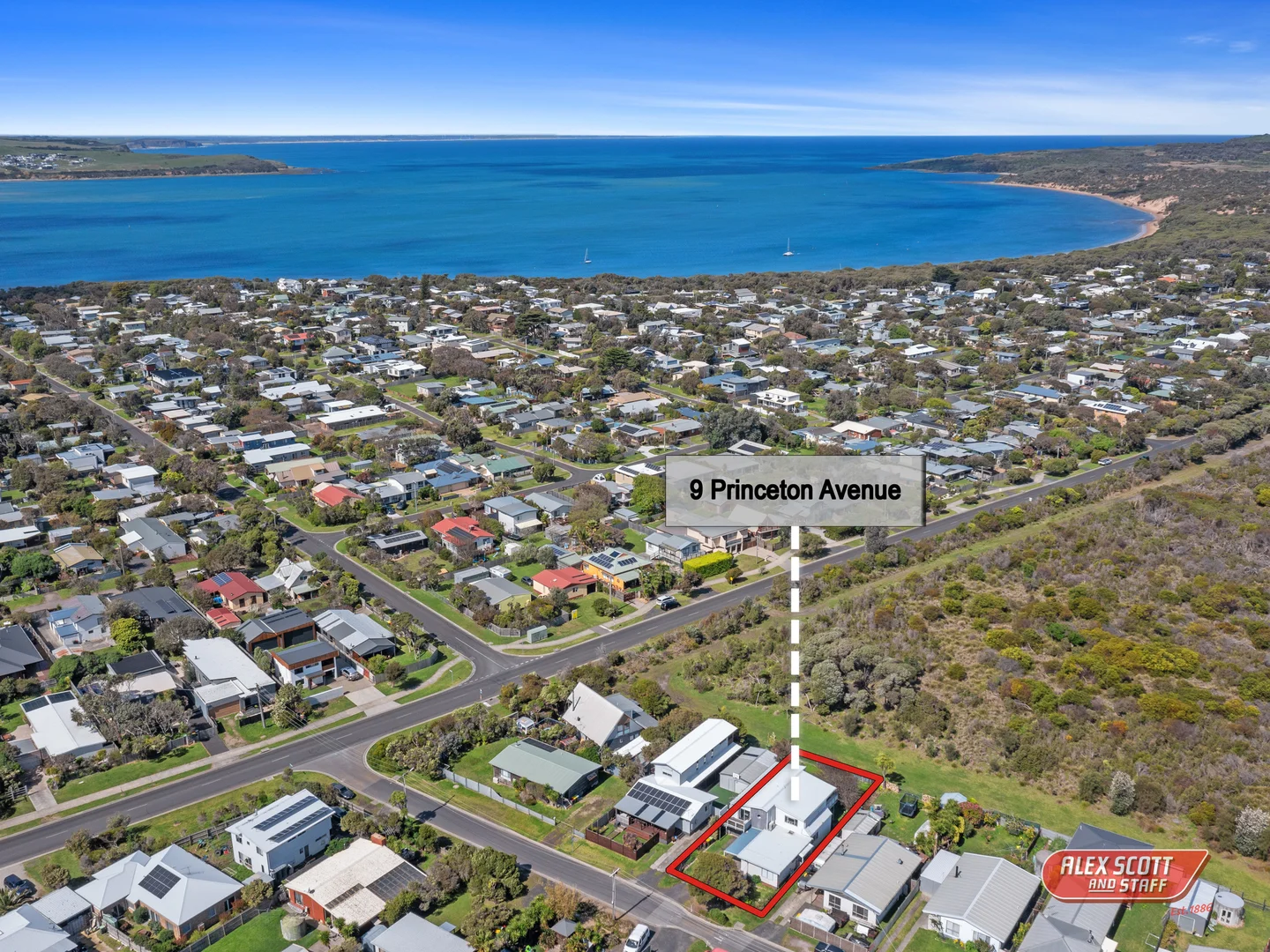 Additional image 24 of 9 PRINCETON Avenue, Cape Woolamai VIC 3925