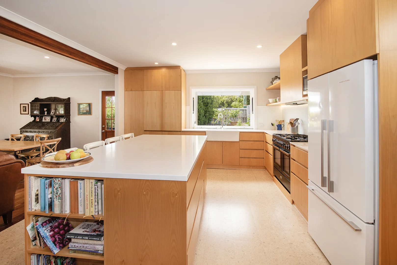 Additional image 7 of 98 Turner Street, Augusta WA 6290