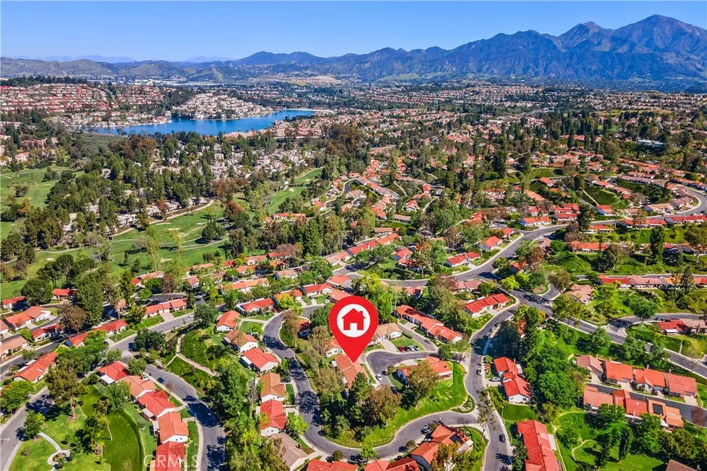 Additional image 68 of 27862 Via Silva, Mission Viejo, CA 92692