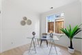 Additional image 25 of 9190 Avezan Way, Gilroy, CA, 95020