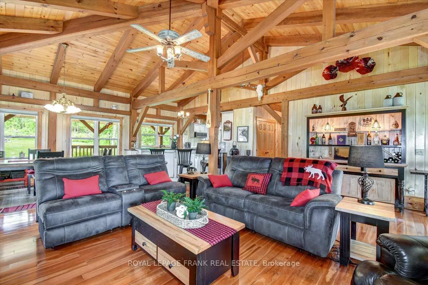 Additional image 6 of 944 Steenburg Lake Road