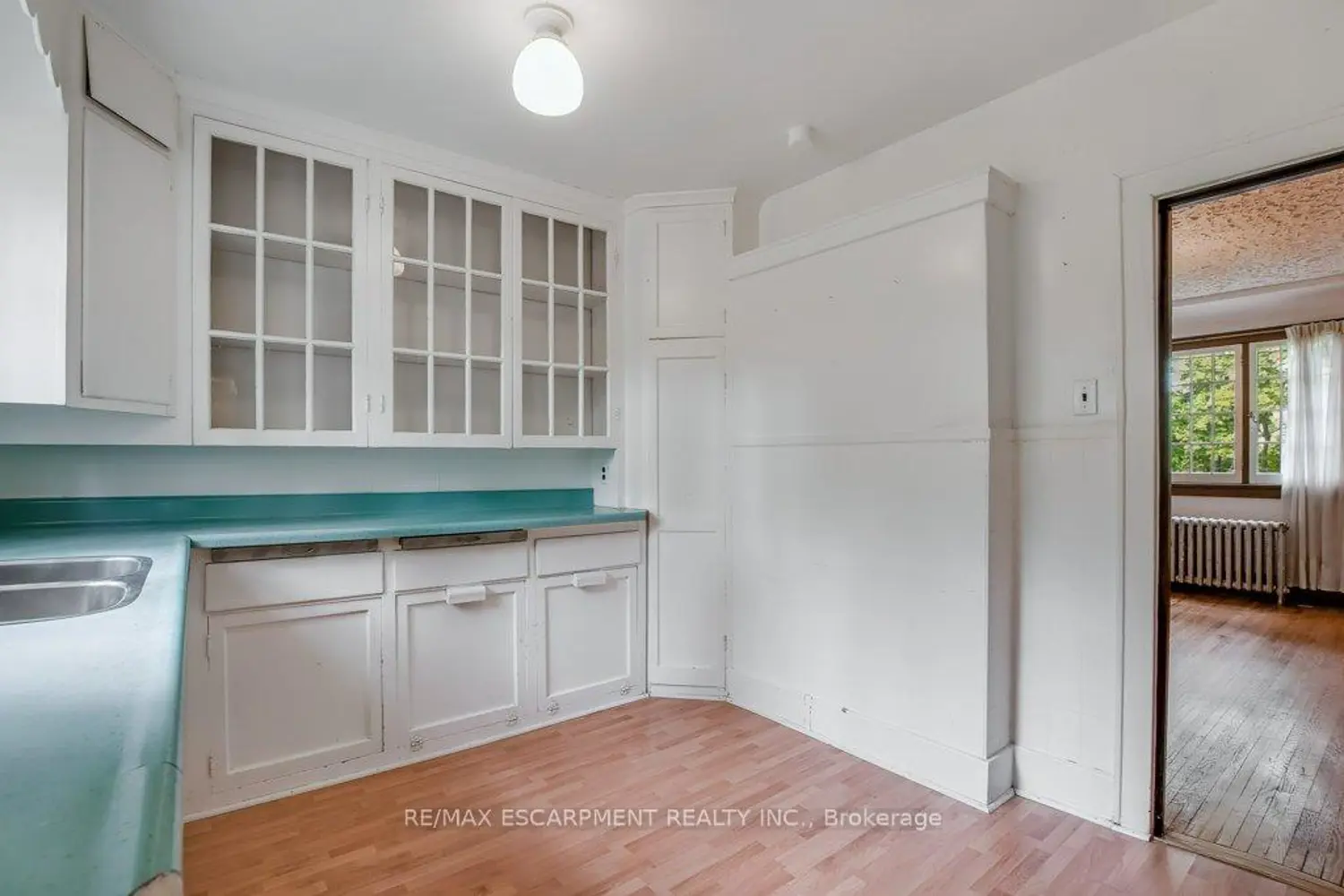 Additional image 19 of 128 River Road