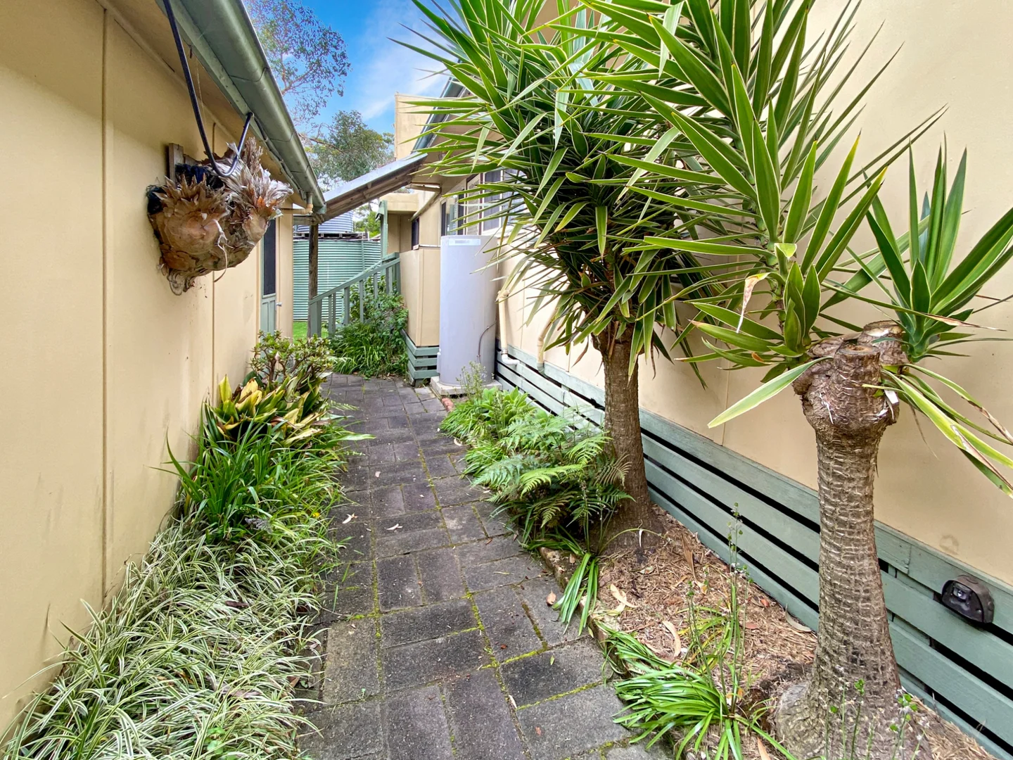 Additional image 18 of 30 Waratah Avenue, Waratah Bay VIC 3959