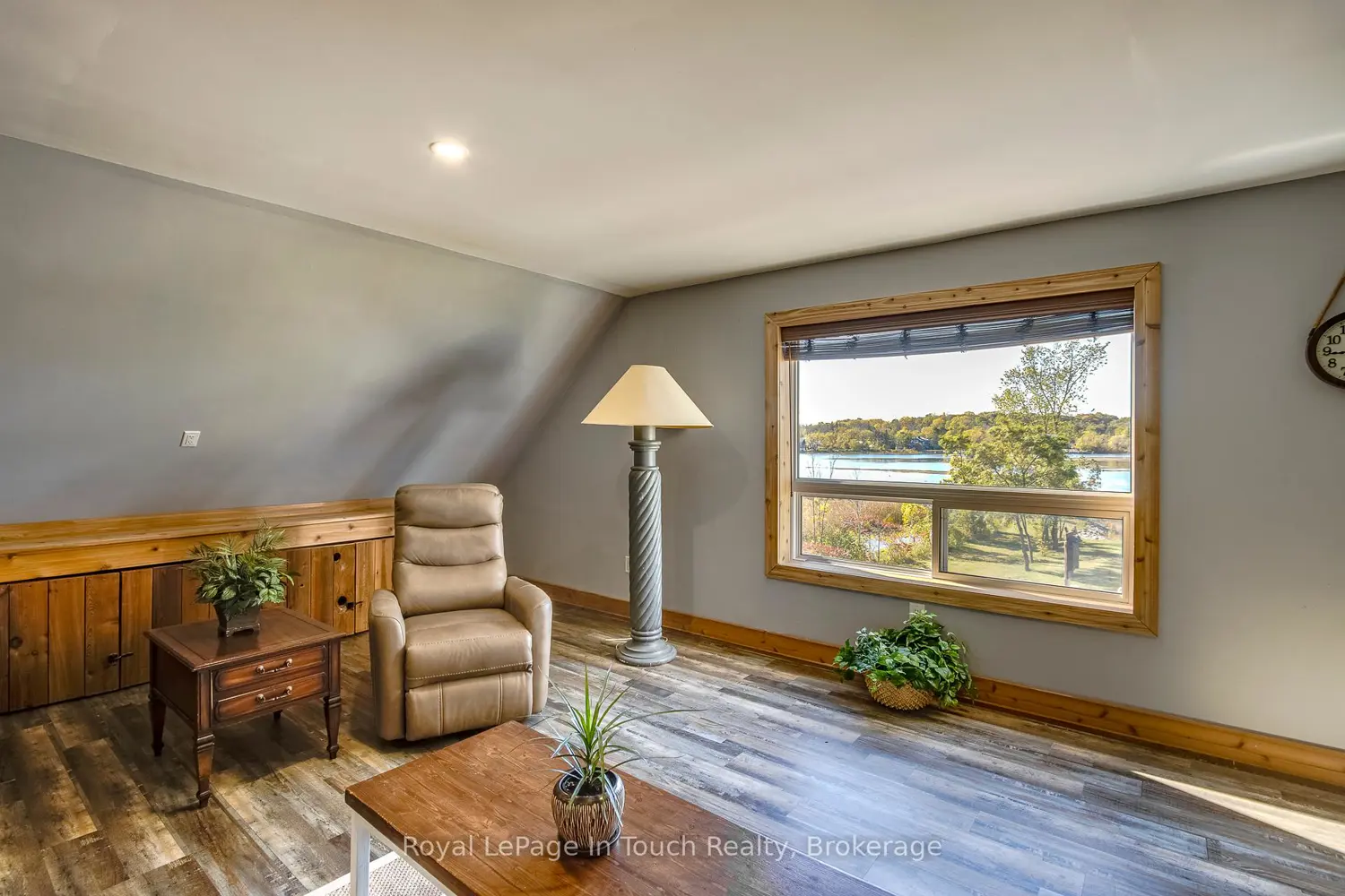 Additional image 12 of 142 Duck Bay Road