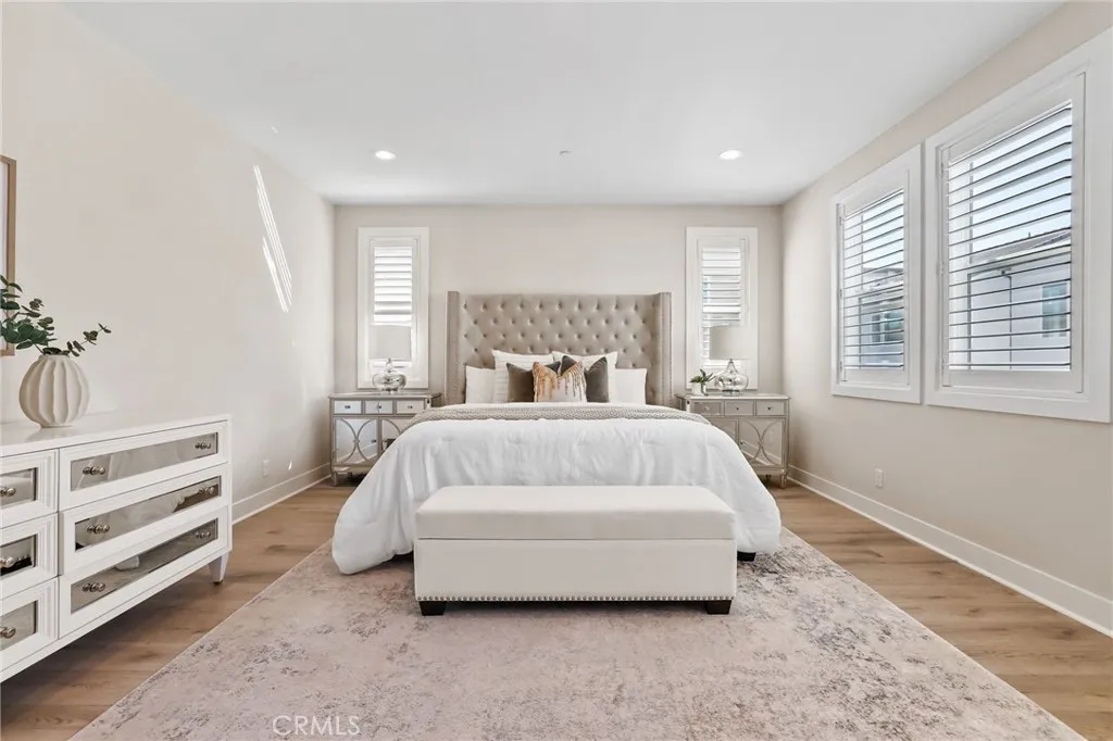 Additional image 25 of 261 Huckleberry, Lake Forest, CA 92630