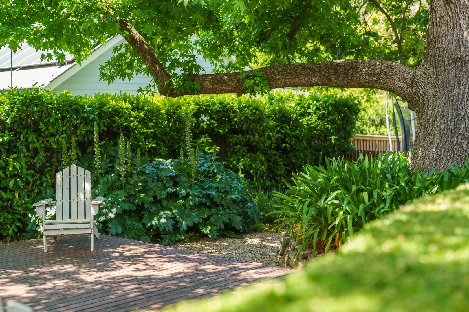 Additional image 12 of 22 Railway Terrace, Willow Vale NSW 2575