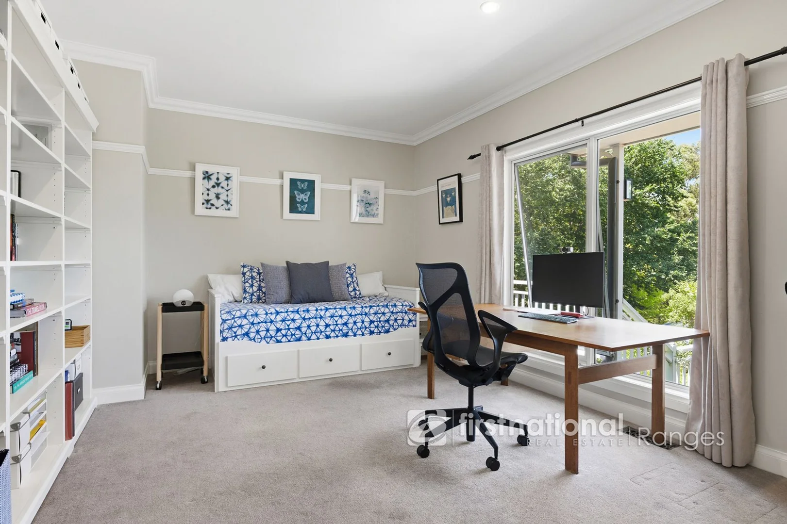 Additional image 16 of 7A Victoria Grove, Ferny Creek VIC 3786