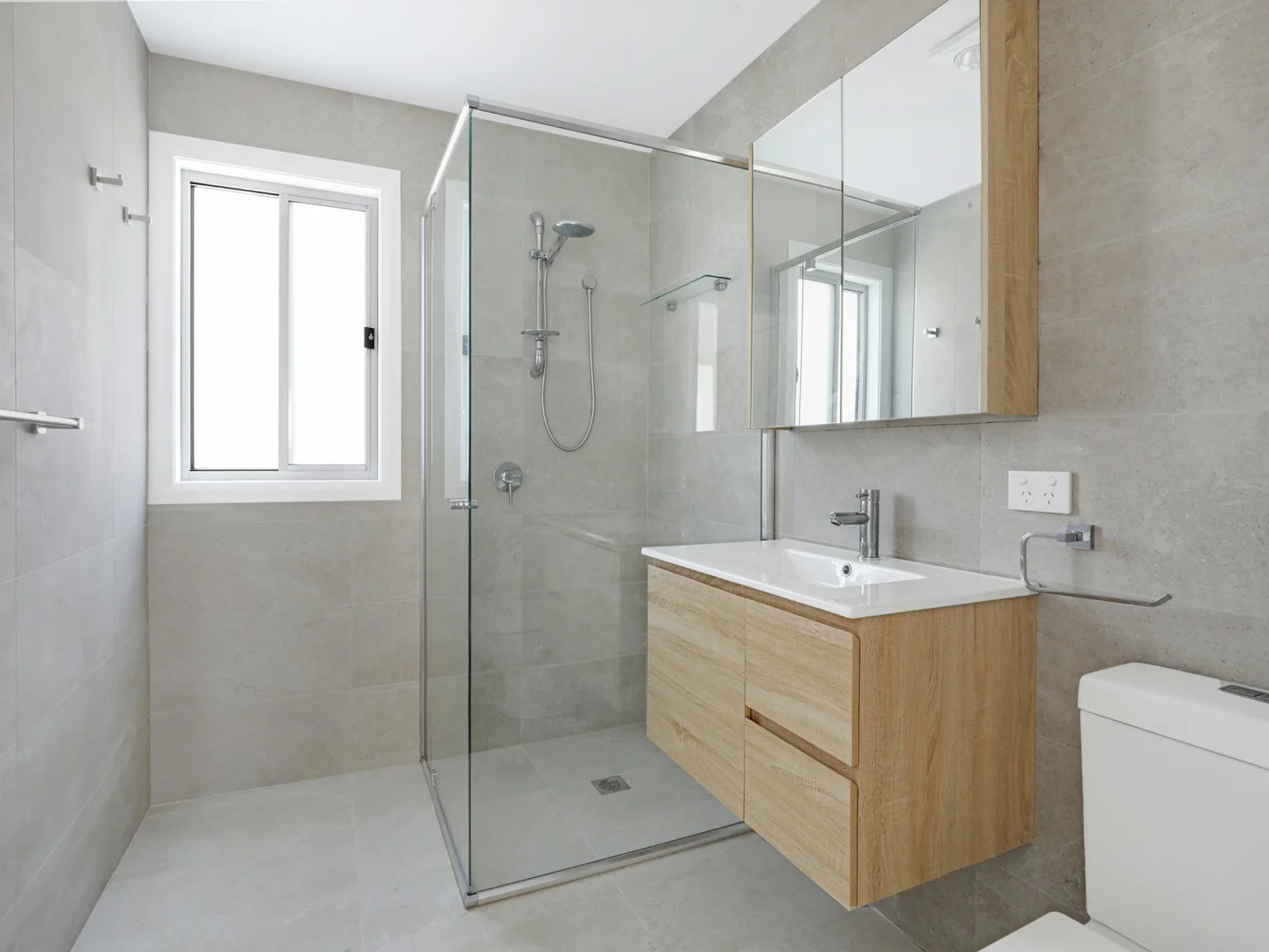 Additional image 9 of 72/35 The Basin Road, St Georges Basin NSW 2540