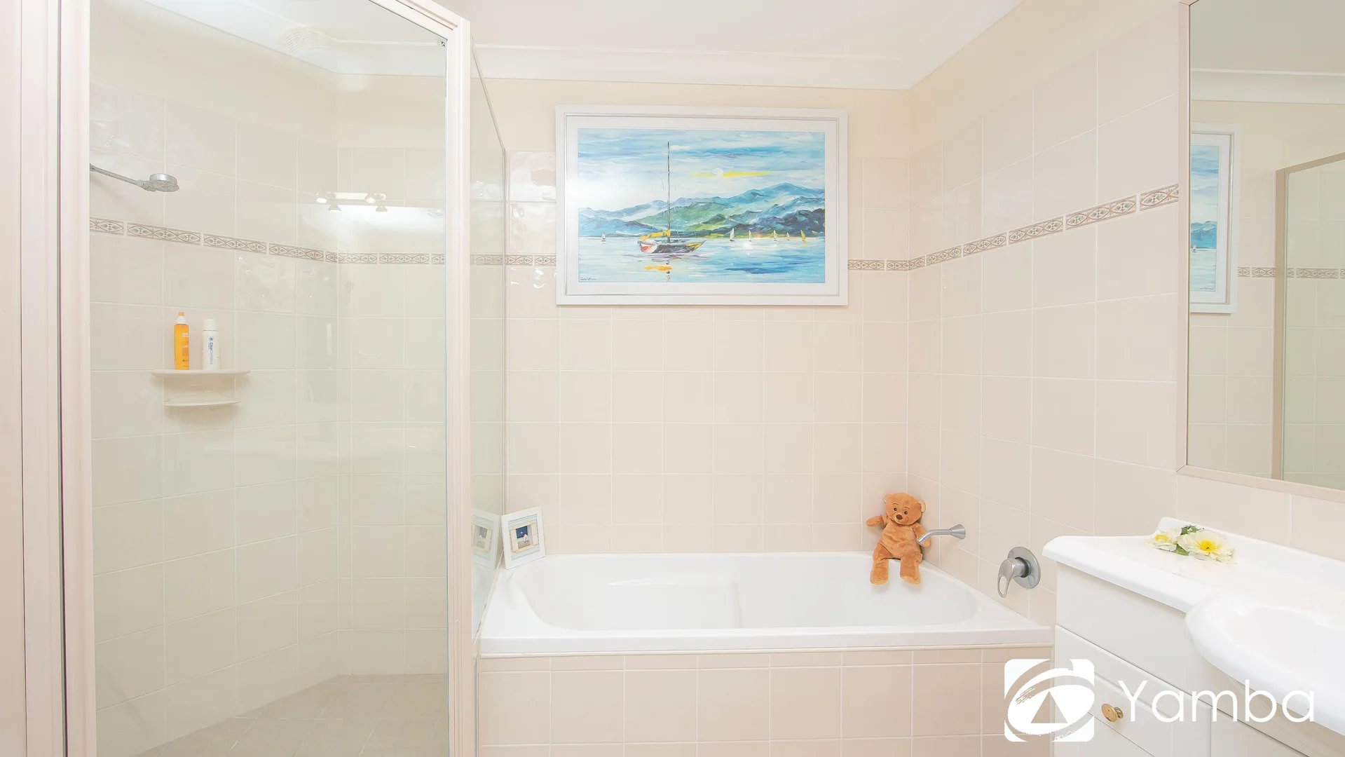 Additional image 10 of 1/40 Bayview Drive, Yamba NSW 2464