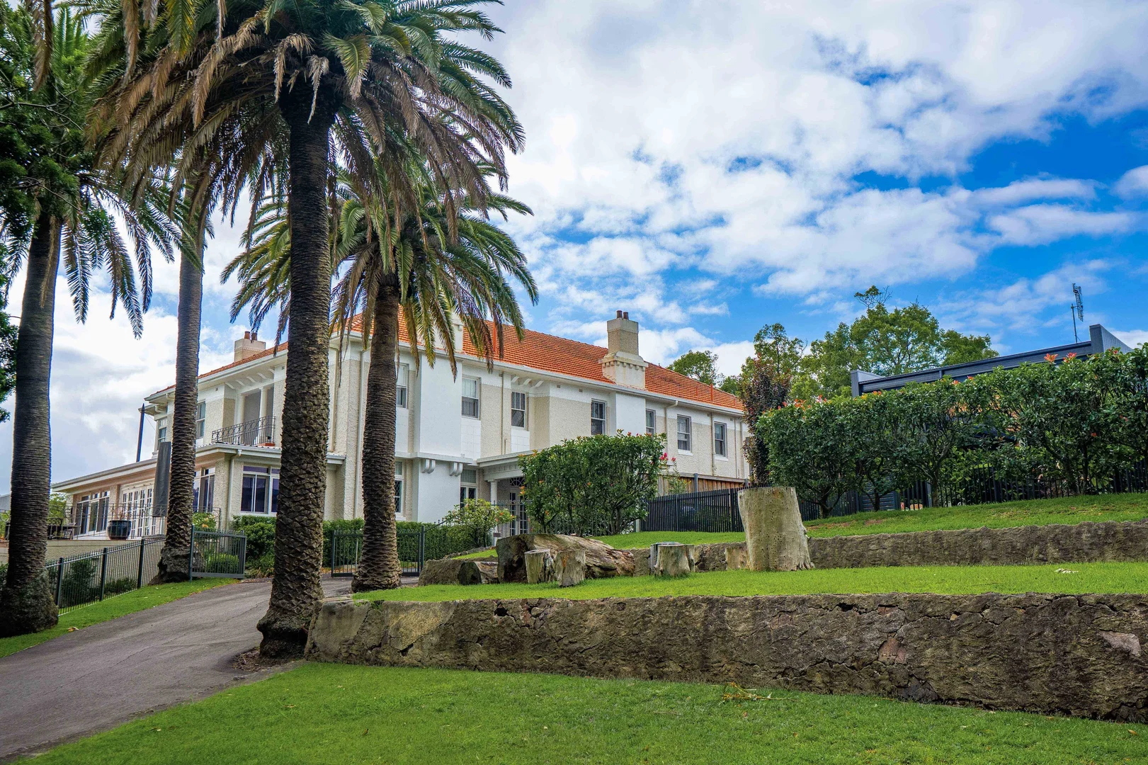 Additional image 41 of 47 Church Street, Mayfield NSW 2304