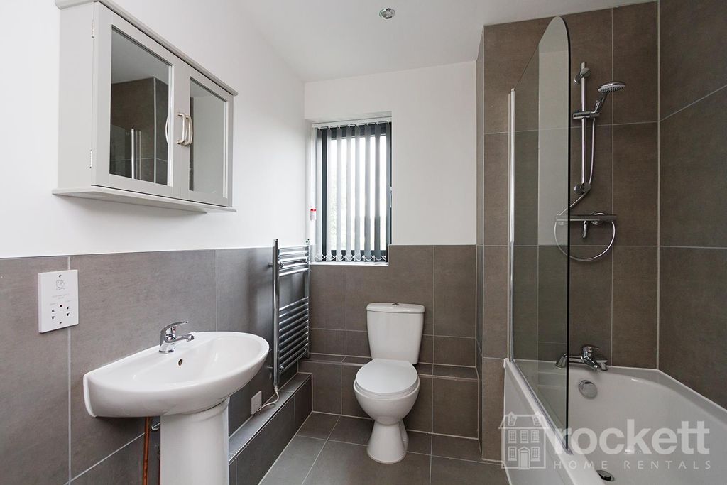 Additional image 3 of 2 bed flat to rentMarsh Box, 2 Marsh Parade, Newcastle Under Lyme, Staffordshire ST5