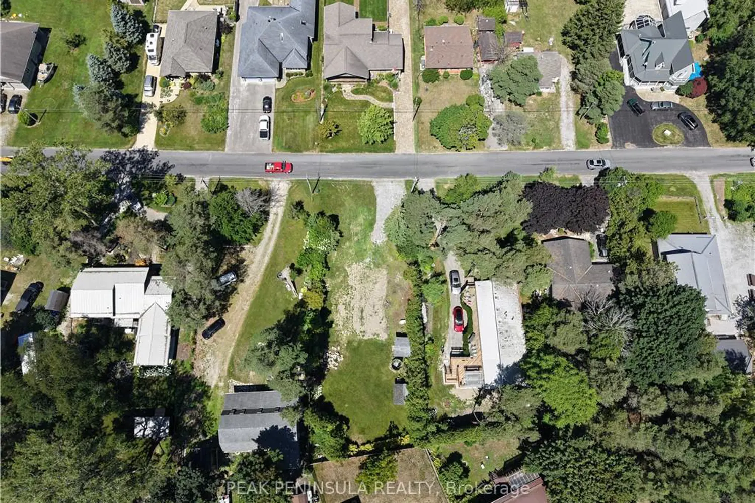 Additional image 8 of 7 Old Cut Boulevard