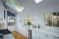 Additional image 6 of 2235 Pacific Dr, Corona Del Mar, CA, 92625