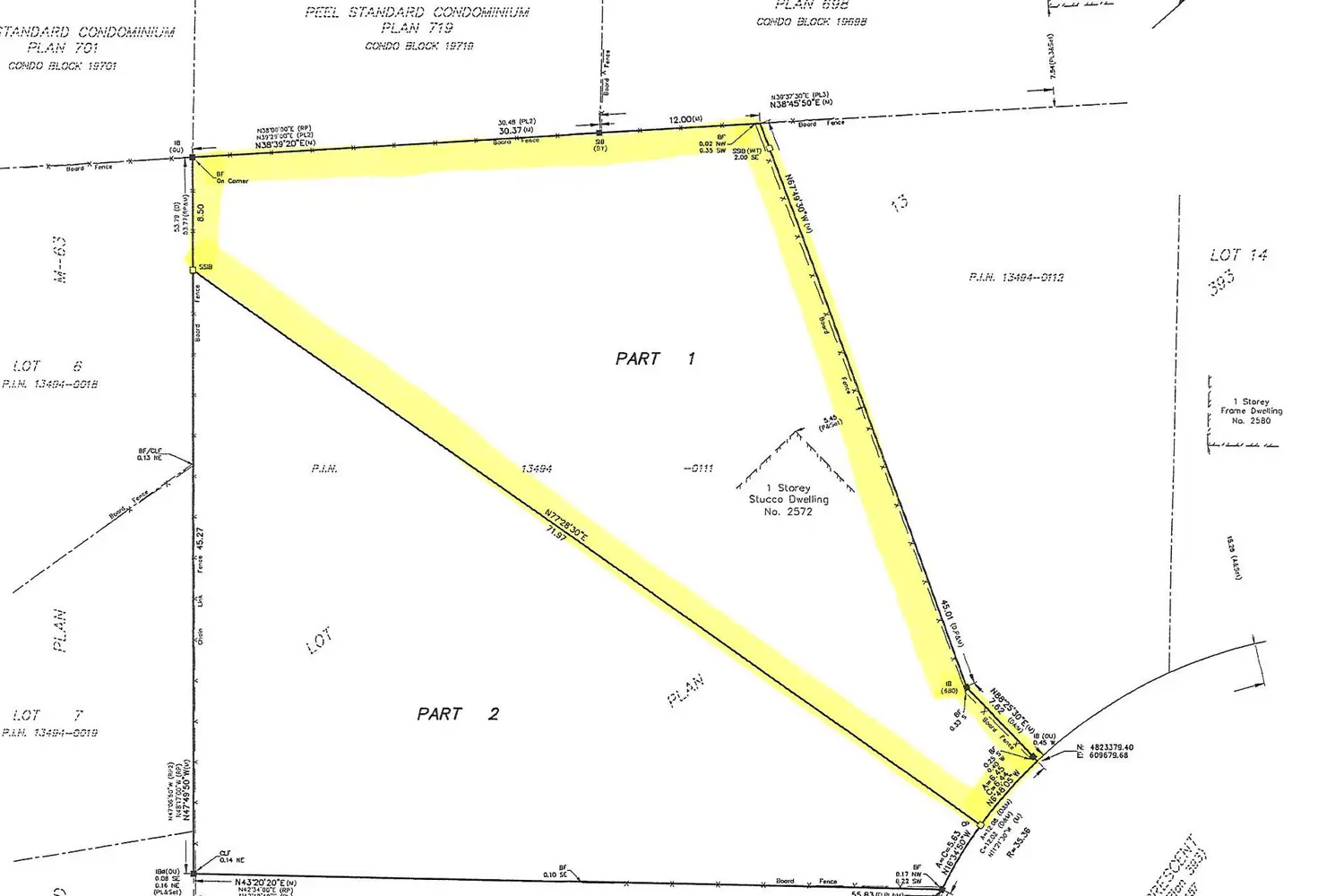 Additional image 5 of 2574 Sharon Crescent