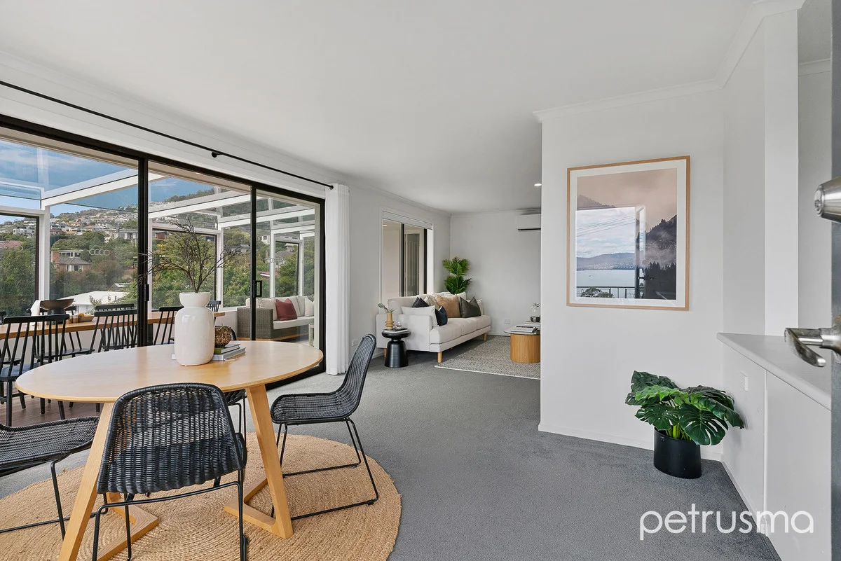 Additional image 9 of 2/1b Buchanan Avenue, Sandy Bay TAS 7005