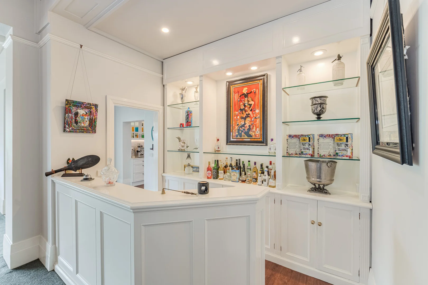 Additional image 16 of 47 Church Street, Mayfield NSW 2304