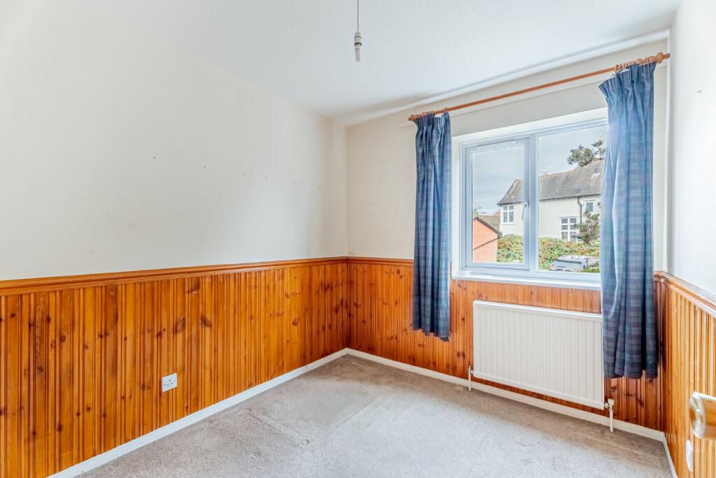 Additional image 6 of Battlefield Road, St. Albans, Hertfordshire, AL1