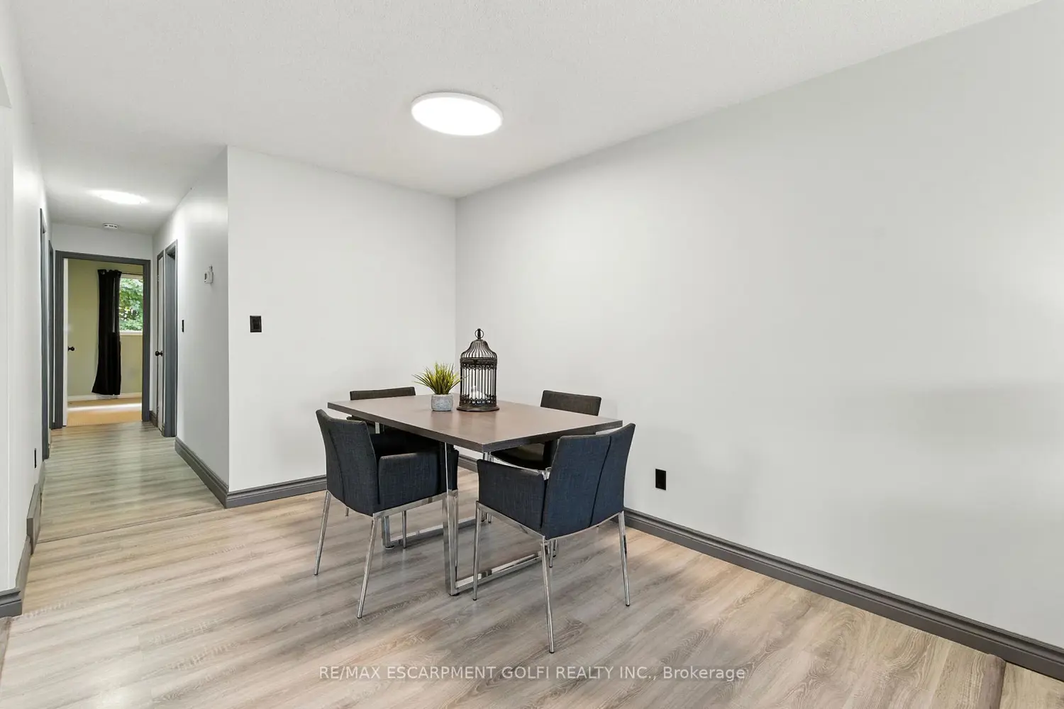 Additional image 6 of 4928 Hickory Lane