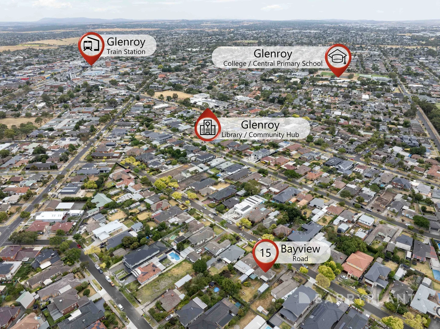 Additional image 6 of 15 Bayview Road, Glenroy VIC 3046
