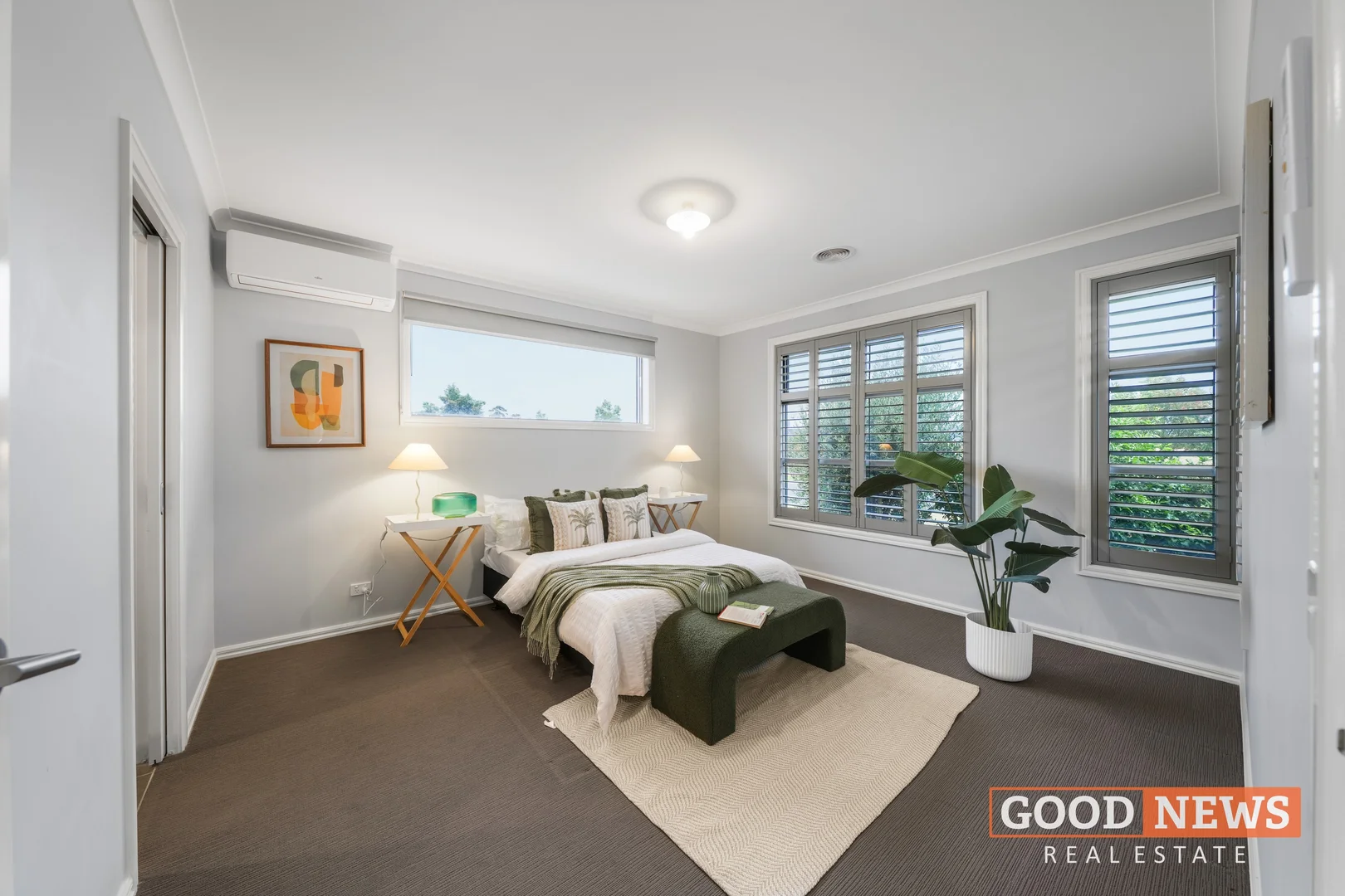 Additional image 4 of 19 Persian Crescent, Tarneit VIC 3029