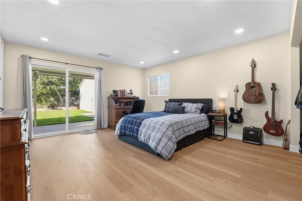 Additional image 40 of 329 Catalpa Avenue, Brea, CA 92821