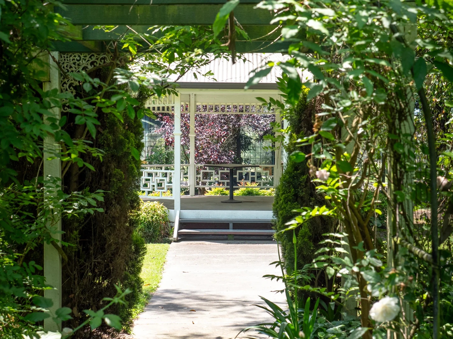 Additional image 65 of 60 Desmond Road, Wattle Bank VIC 3995