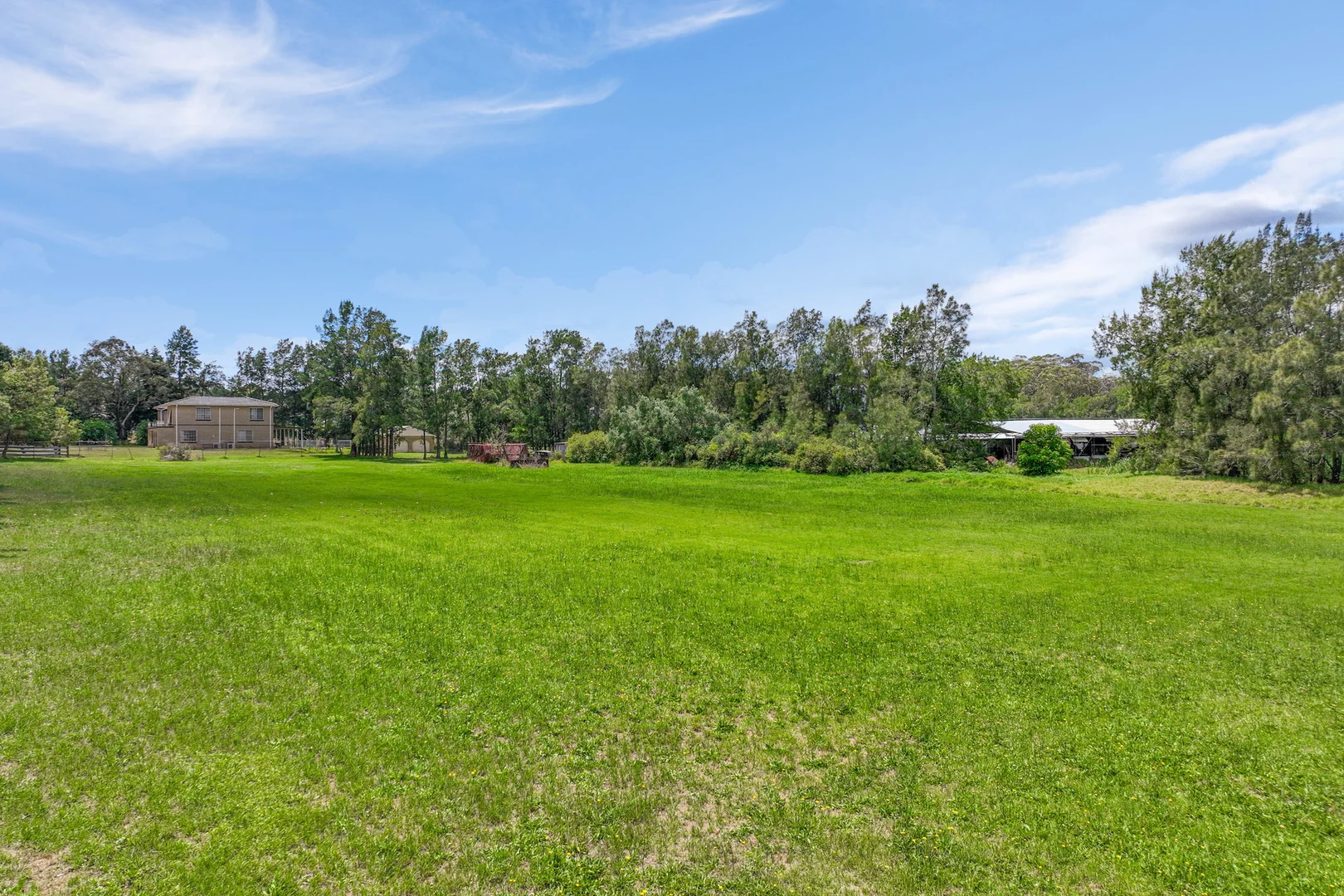 Additional image 18 of 92 Frame Drive, Abermain NSW 2326