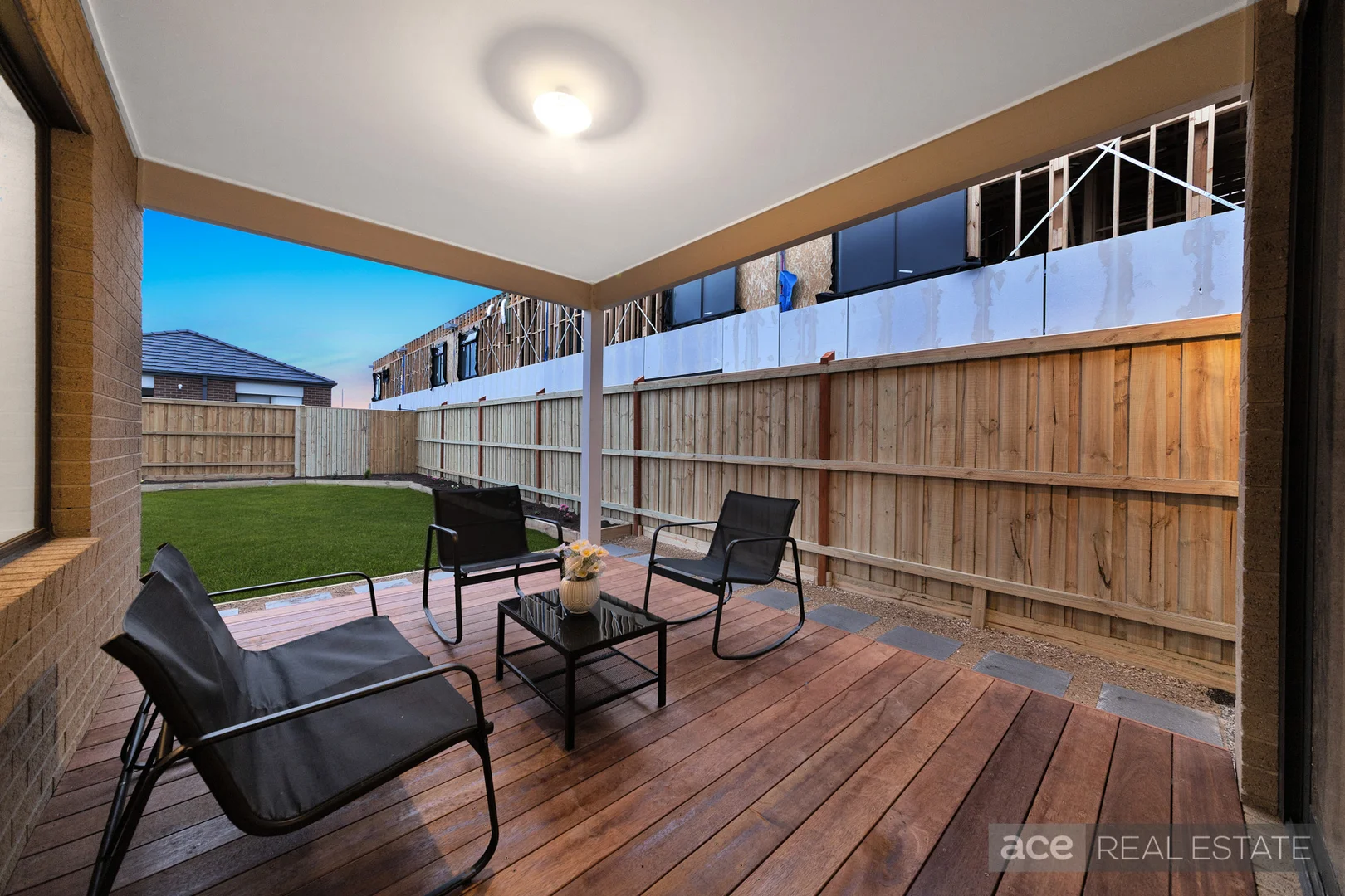 Additional image 22 of 4 Rainbow Drive, Deanside VIC 3336